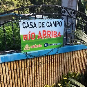 https://borio-arriba-sect-canina1carr10km70.comcaribbean.com