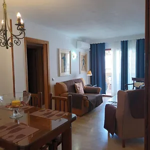 https://piso-centro-torremolinos.es-andalucia.com